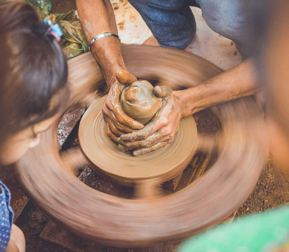 Photo by Shayne Inc Photography on Unsplash