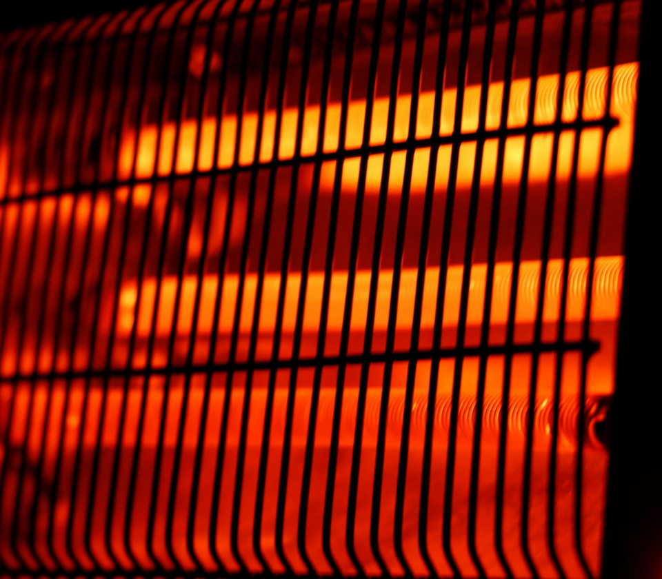 Photo by Alirad Zare on Unsplash