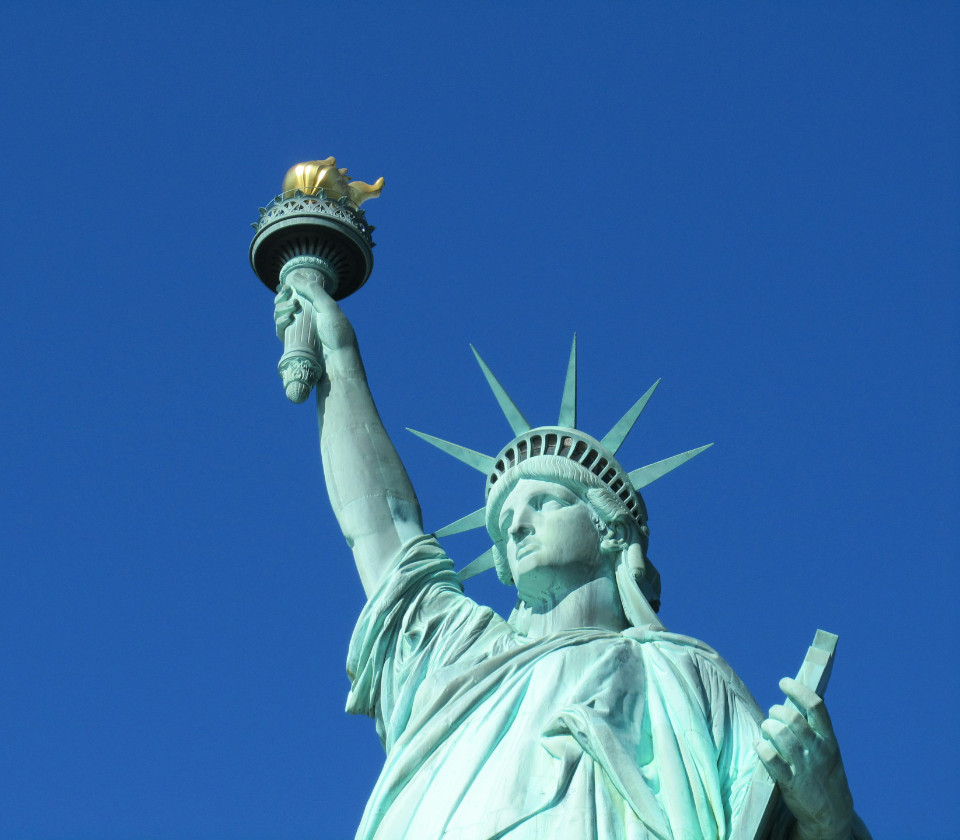 Photo by Tony Wiek on Unsplash