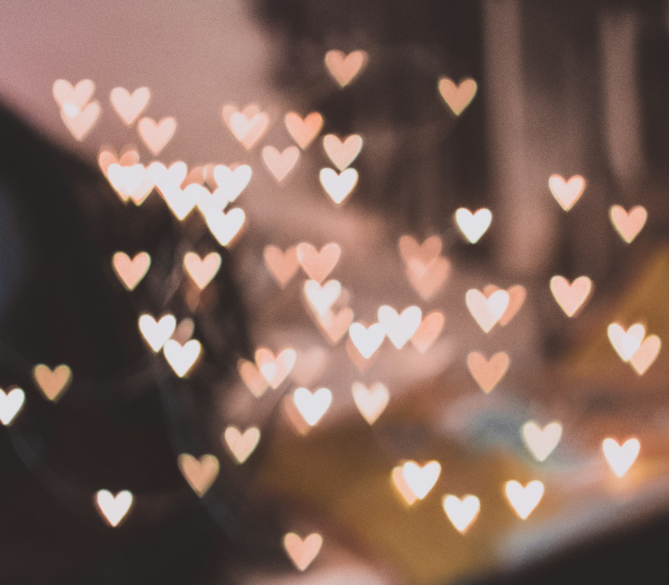 Photo by freestocks on Unsplash