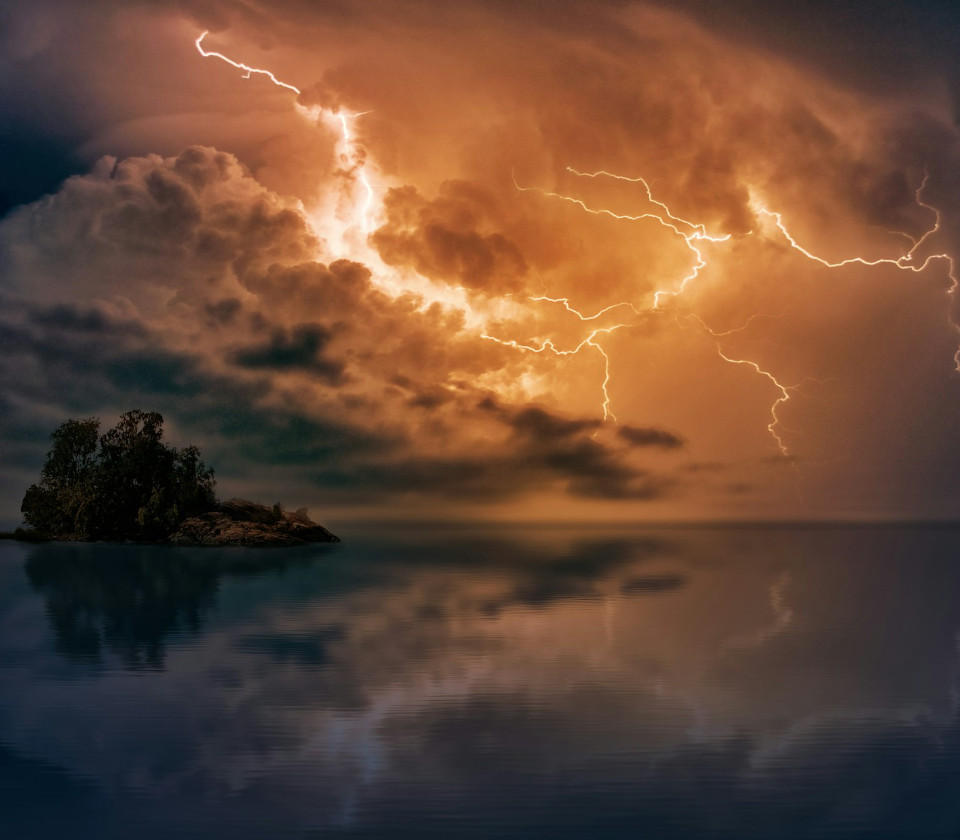 Photo by Johannes Plenio on Unsplash