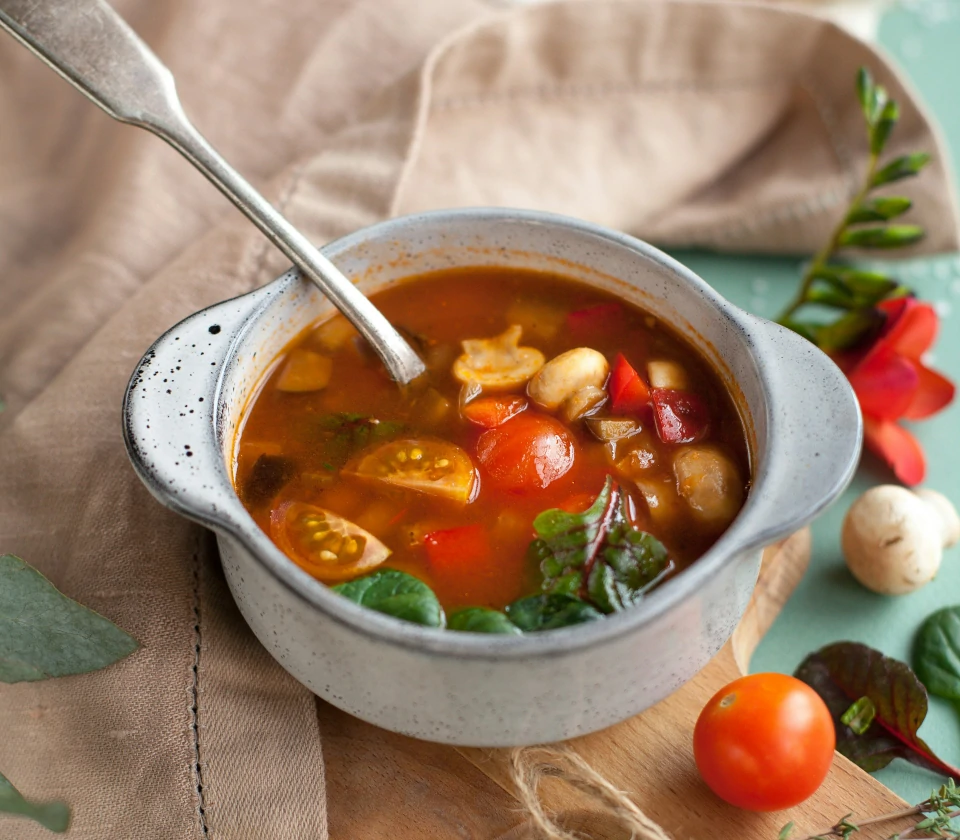 Photo by Victoria Shes on Unsplash