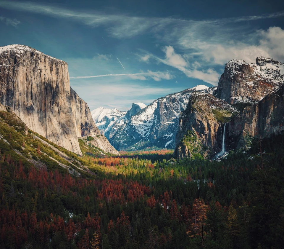 Photo by Aniket Deole on Unsplash