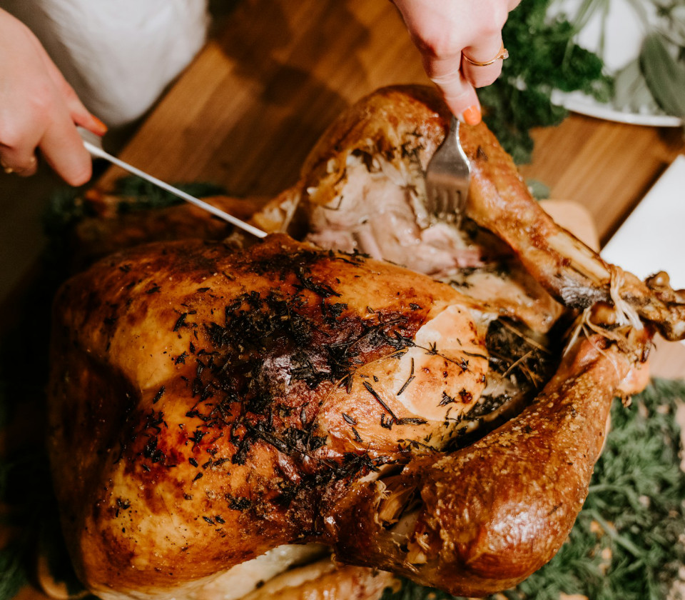 Photo by Claudio Schwarz on Unsplash