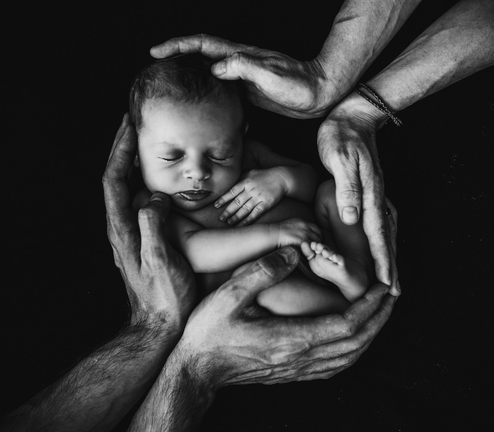 Photo by Isaac Quesada on Unsplash