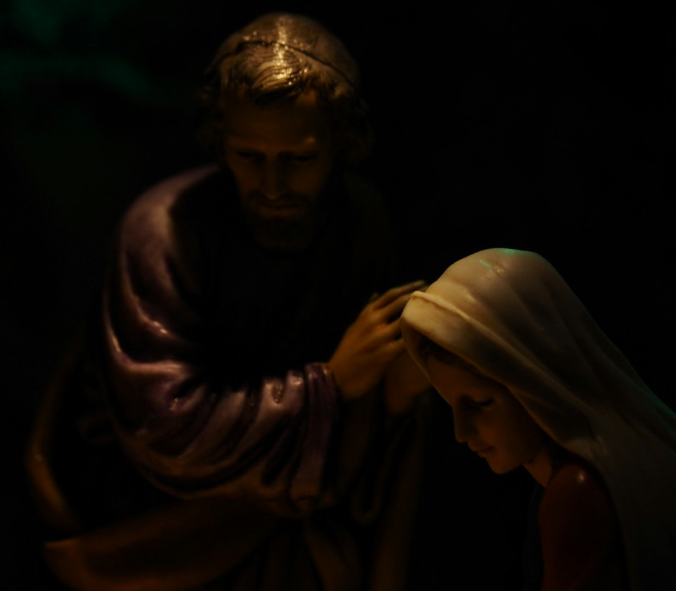 Photo by ian borg on Unsplash